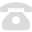 电话联系方式
